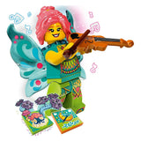 LEGO VIDIYO Folk Fairy BeatBox - 43110