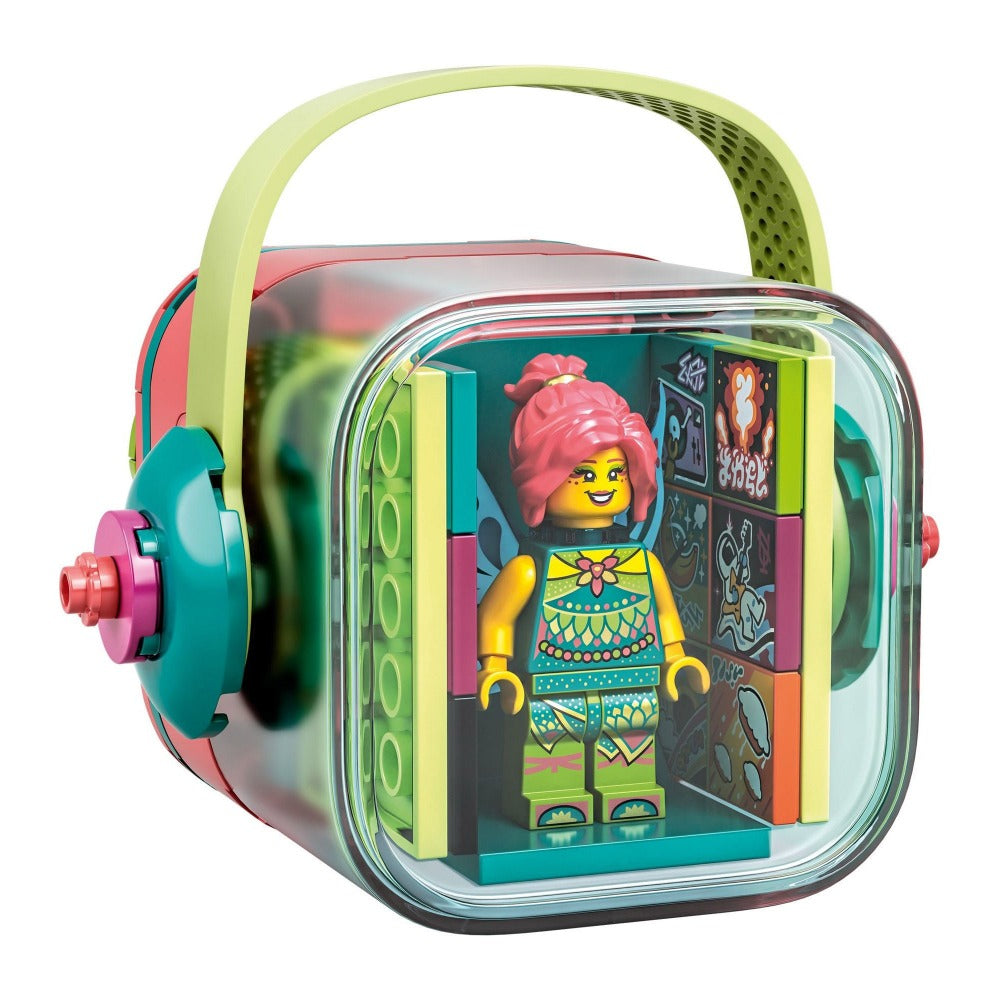 LEGO VIDIYO Folk Fairy BeatBox - 43110