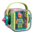 LEGO VIDIYO Folk Fairy BeatBox - 43110