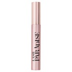 L'Oreal Lash Paradise Mascara 6.4ml - Black