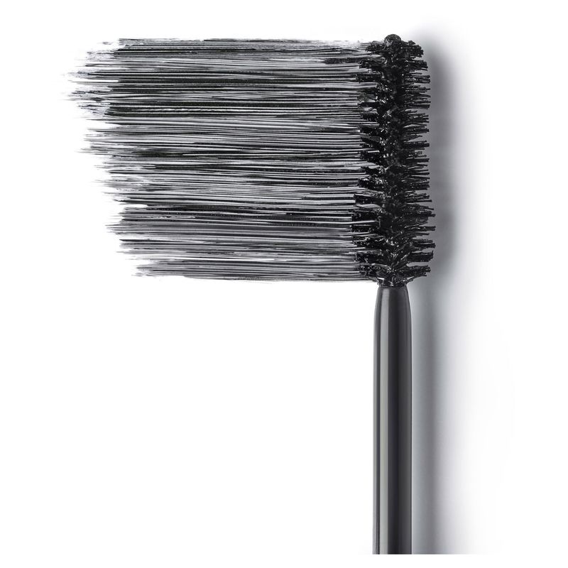 L'Oreal Lash Paradise Mascara 6.4ml - Black