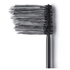 L'Oreal Lash Paradise Mascara 6.4ml - Black