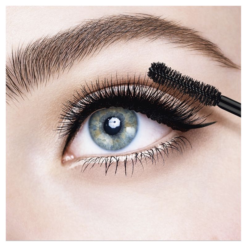 L'Oreal Lash Paradise Mascara 6.4ml - Black
