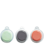 L'Oreal Paris Pure Clay Multi-Masking Face Mask Play Kit 3x10ml