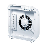 Beurer LR310 Triple Filter Air Purifier