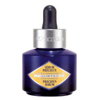 L'Occitane Immortelle Precious Serum 30ml