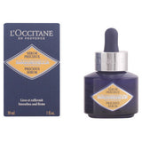 L'Occitane Immortelle Precious Serum 30ml