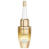 Lancome Absolue Precious Cells Dual Layer Ampoule 12ml