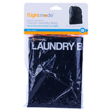 Flightmode Water Resistant Travel Laundry Bag