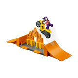 LEGO City Stunt Park - 60293