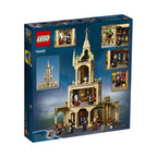 LEGO Harry Potter Hogwarts Dumbledore's Office - 76402
