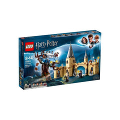 Lego harry sales potter 14