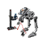 LEGO Star Wars First Order AT-ST - 75201