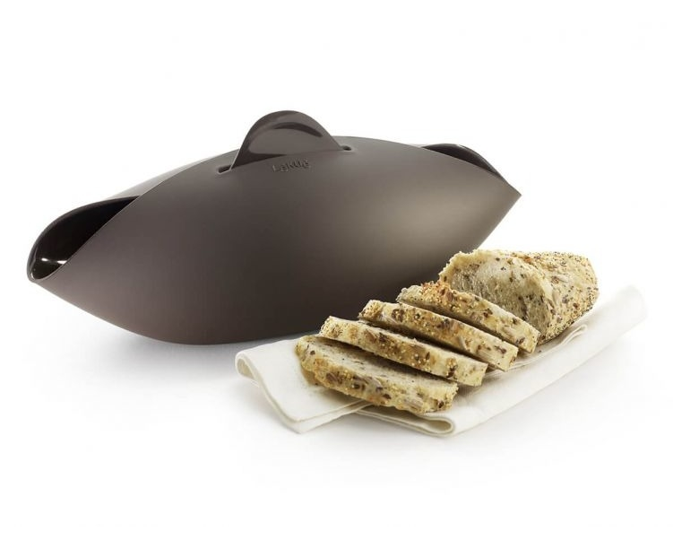 Lekue Bread Maker
