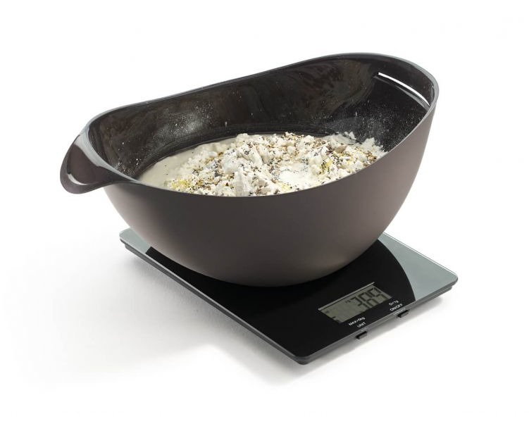 Lekue Bread Maker