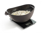 Lekue Bread Maker