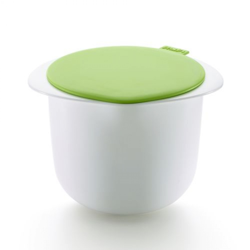 Lekue Cheese Maker