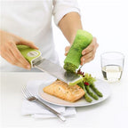 Lekue Herbstick