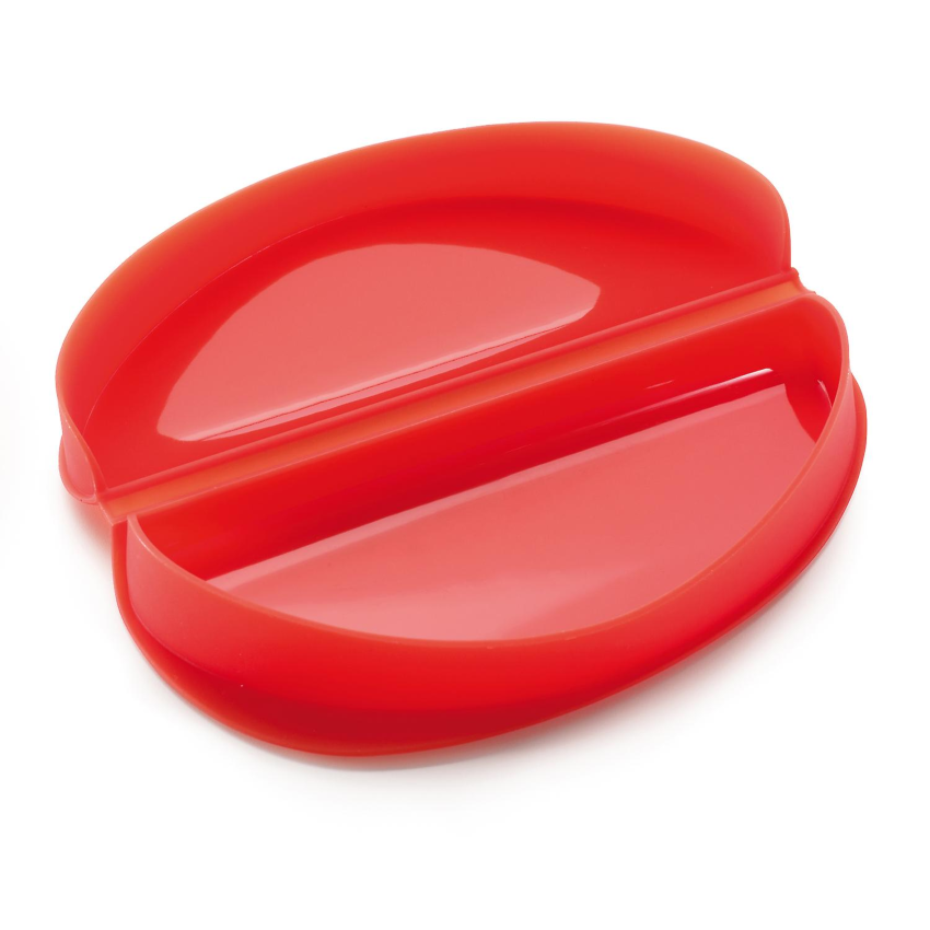 Lekue Microwave Omelette Maker Smooth Sales