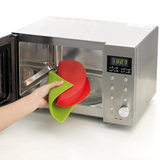 Lekue Microwave Omelette Maker