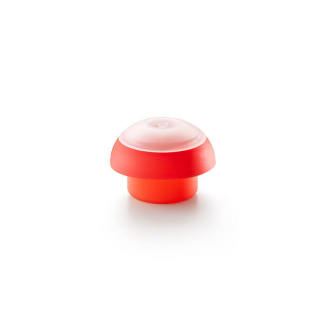 Lekue OVO Microwave Egg Mold