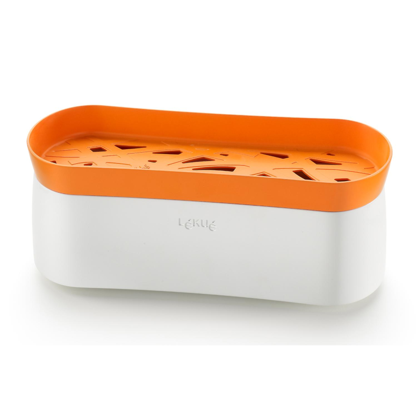 Lekue Pasta Cooker