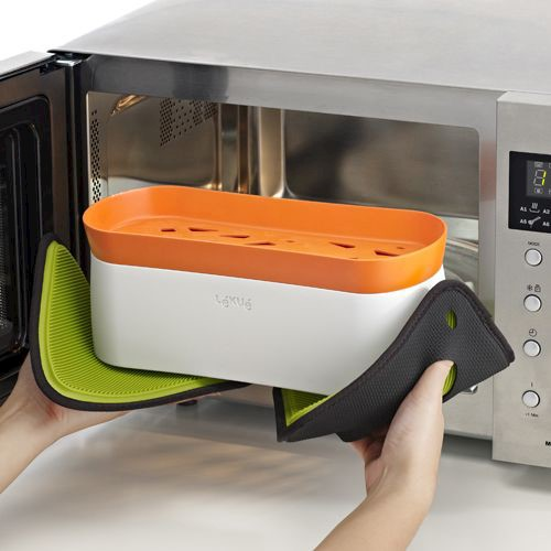 Lekue Pasta Cooker