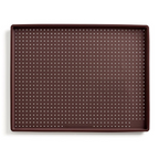 Lekue Pizza & Baking Mat