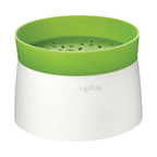 Lekue Rice & Grain Cooker