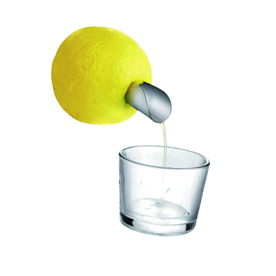 Lemon Squeezer by I GENIETTI