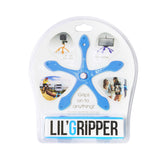 Lil' Gripper - Tripod For Phones and Action Cameras