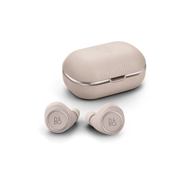 Bang & Olufsen Beoplay E8 2.0