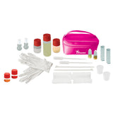 Science4You - Lipstick Factory Kit