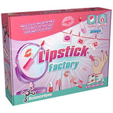 Science4You - Lipstick Factory Kit