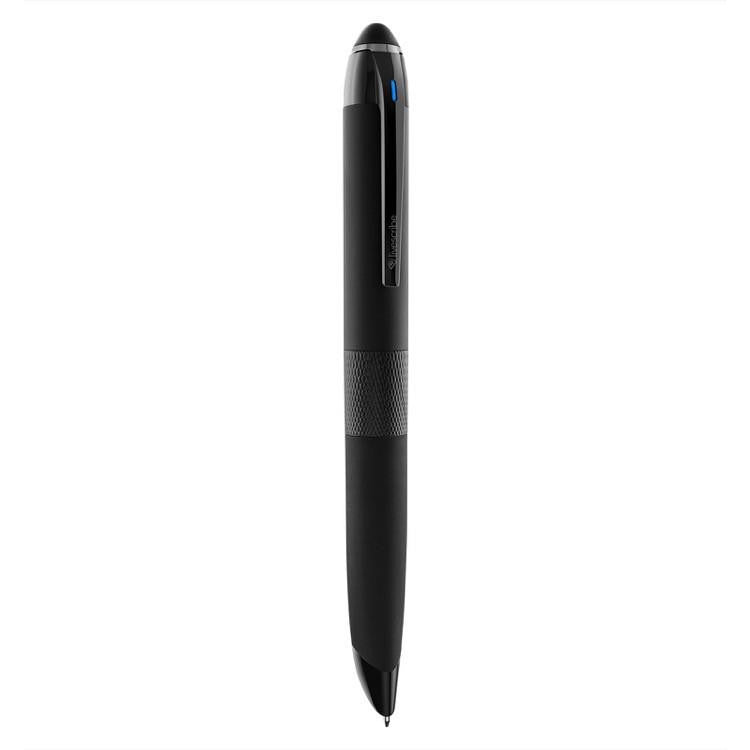 Livescribe 3 Smartpen Black Edition