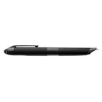Livescribe 3 Smartpen Black Edition