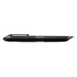 Livescribe 3 Smartpen Black Edition