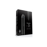 Livescribe 3 Smartpen Black Edition