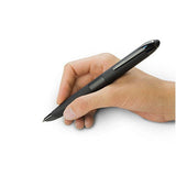 Livescribe 3 Smartpen Black Edition