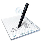 Livescribe Echo Smartpen 2GB