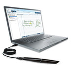 Livescribe Echo Smartpen 2GB