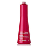 L'Oreal Pro Fiber Rectify Resurfacing Shampoo 1000ml