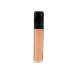L'Oreal 8mL Infallible Lip Gloss 108 Revolution Fabulous