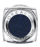 L'Oreal Paris Color Infallible Eye Shadow