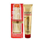2 Pack x L'Oreal Elvive Colour-Protect Intensive Conditioner 40ml