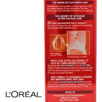2 Pack x L'Oreal Elvive Colour-Protect Intensive Conditioner 40ml