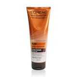 L'Oreal Hair Expertise Pure Smooth 100% Sulphate Free Conditioner For Frizzy Hair