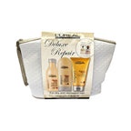 L'Oreal Professionnel Deluxe Repair Gift Pack (For Dry & Damaged Hair)