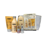 L'Oreal Professionnel Deluxe Repair Gift Pack (For Dry & Damaged Hair)