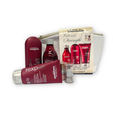 L'Oreal Professionnel Intense Strength Gift Pack (For Fragile & Brittle Hair)